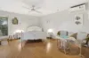 50 Podargus Parade, Peregian Beach, Qld 4573-Image