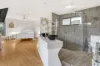 50 Podargus Parade, Peregian Beach, Qld 4573-Image