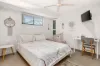 50 Podargus Parade, Peregian Beach, Qld 4573-Image