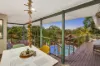 50 Podargus Parade, Peregian Beach, Qld 4573-Image