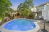 50 Podargus Parade, Peregian Beach, Qld 4573-Image