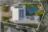 50 Podargus Parade, Peregian Beach, Qld 4573-Image