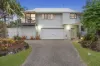 50 Podargus Parade, Peregian Beach, Qld 4573-Image