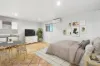 50 Podargus Parade, Peregian Beach, Qld 4573-Image