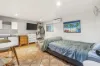 50 Podargus Parade, Peregian Beach, Qld 4573-Image