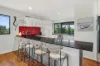 50 Podargus Parade, Peregian Beach, Qld 4573-Image