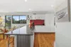 50 Podargus Parade, Peregian Beach, Qld 4573-Image
