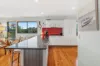 50 Podargus Parade, Peregian Beach, Qld 4573-Image