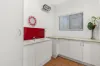 50 Podargus Parade, Peregian Beach, Qld 4573-Image