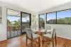 50 Podargus Parade, Peregian Beach, Qld 4573-Image