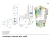 50 Podargus Parade, Peregian Beach, Qld 4573-Floorplan