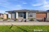 50 Pompei Street, Clyde, Vic 3978