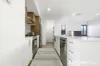 50 Pompei Street, Clyde, Vic 3978-Image