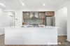 50 Pompei Street, Clyde, Vic 3978-Image