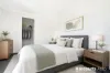 50 Pompei Street, Clyde, Vic 3978-Image