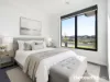 50 Pompei Street, Clyde, Vic 3978-Image