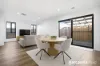 50 Pompei Street, Clyde, Vic 3978-Image