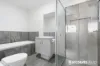 50 Pompei Street, Clyde, Vic 3978-Image