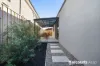 50 Pompei Street, Clyde, Vic 3978-Image