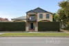 50 Ponte Vecchio Boulevard, Ellenbrook, WA 6069