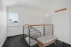 50 Ponte Vecchio Boulevard, Ellenbrook, WA 6069-Image