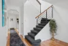 50 Ponte Vecchio Boulevard, Ellenbrook, WA 6069-Image