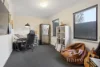 50 Ponte Vecchio Boulevard, Ellenbrook, WA 6069-Image