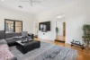 50 Ponte Vecchio Boulevard, Ellenbrook, WA 6069-Image