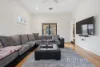 50 Ponte Vecchio Boulevard, Ellenbrook, WA 6069-Image