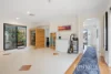 50 Ponte Vecchio Boulevard, Ellenbrook, WA 6069-Image