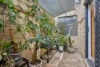 50 Ponte Vecchio Boulevard, Ellenbrook, WA 6069-Image
