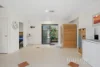 50 Ponte Vecchio Boulevard, Ellenbrook, WA 6069-Image