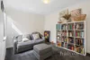 50 Ponte Vecchio Boulevard, Ellenbrook, WA 6069-Image