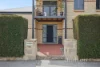 50 Ponte Vecchio Boulevard, Ellenbrook, WA 6069-Image