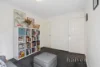 50 Ponte Vecchio Boulevard, Ellenbrook, WA 6069-Image