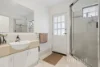 50 Ponte Vecchio Boulevard, Ellenbrook, WA 6069-Image