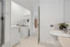 50 Ponte Vecchio Boulevard, Ellenbrook, WA 6069-Image