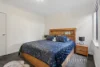 50 Ponte Vecchio Boulevard, Ellenbrook, WA 6069-Image