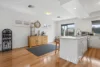50 Ponte Vecchio Boulevard, Ellenbrook, WA 6069-Image