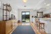 50 Ponte Vecchio Boulevard, Ellenbrook, WA 6069-Image