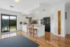 50 Ponte Vecchio Boulevard, Ellenbrook, WA 6069-Image