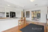 50 Ponte Vecchio Boulevard, Ellenbrook, WA 6069-Image