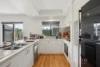 50 Ponte Vecchio Boulevard, Ellenbrook, WA 6069-Image