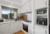 50 Ponte Vecchio Boulevard, Ellenbrook, WA 6069-Image