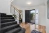 50 Ponte Vecchio Boulevard, Ellenbrook, WA 6069-Image