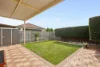 50 Ponte Vecchio Boulevard, Ellenbrook, WA 6069-Image