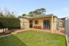 50 Ponte Vecchio Boulevard, Ellenbrook, WA 6069-Image