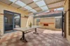 50 Ponte Vecchio Boulevard, Ellenbrook, WA 6069-Image