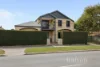 50 Ponte Vecchio Boulevard, Ellenbrook, WA 6069-Image