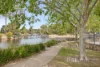 50 Ponte Vecchio Boulevard, Ellenbrook, WA 6069-Image